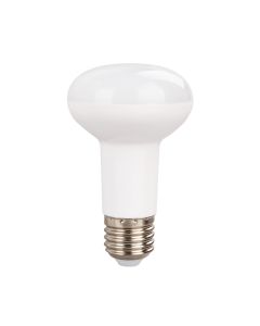 LED R63 E27 230V 10W 6.000K 120° 850Lm Ra80 ACA R6310CW