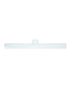 LED LINESTRA S14d 1Ν 8W 270° 2700K 730Lm 500mm 230V AC Ra80 ACA S14D8WW