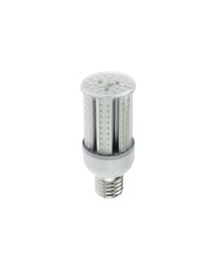 E27 STR 8W 6500K 12V DC 1050lm ±5% LED ACA SLSCW