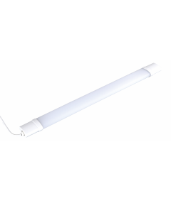 LED LUMINAIRE 30W 652mm 6500K 2750Lm IP66 230VAC PF&gt;0.9 Ra80 ACA TETE3065