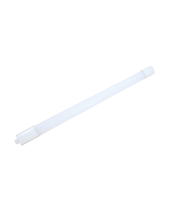 LED LUMINAIRE 36W 1260mm 4000K 3180Lm IP66 230VAC PF>0.9Ra80 ACA TETE3640