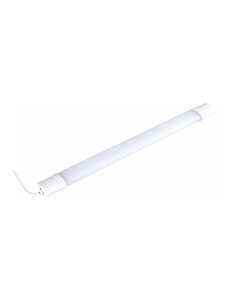 LED LUMINAIRE 60W 1262mm 4000K 5800Lm IP66 230VAC PF&gt;0.9Ra80 ACA TETE6040