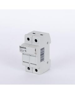 ΑΣΦΑΛΕΙΟΑΠΟΖΕΥΚΤΗΣ DC STI-32 10X38 1000VDC 2P Eurolamp 500-22004
