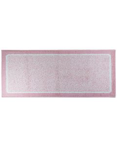 Πατάκι Μπάνιου 55x135cm Bambaker;o SL8524-2 San Lorentzo 8524b