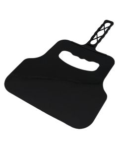 ΒΕΝΤΑΛΙΑ BBQ SL7415 San Lorentzo 7415