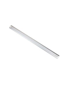 ΦΩΤΙΣΤΙΚΟ ΠΑΓΚΟΥ 2X9W LED 60cm ΜΕ ΑΝΙΧΝΕΥΤΗ ΚΙΝΗΣΗΣ 6000Κ 147-55330