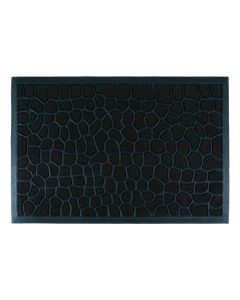 ΠΑΤΑΚΙ ΕΙΣΟΔΟΥ PEBBLETTES SL8642-2 40X60 San Lorentzo 8642B