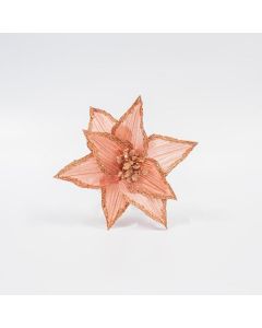 ΛΙΛΙΟΥΜ, ΣΟΜΟΝ, 26x18cm Eurolamp 600-45685