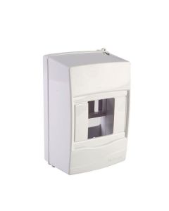 ΠΙΝΑΚΑΣ ΕΞΩΤΕΡΙΚΟΣ 2-4 ΘΕΣΕΩΝ Eurolamp 147-31001