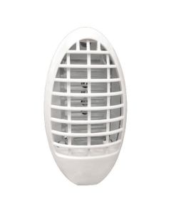 ΕΝΤΟΜΟΚΤΟΝΟ 1,5W AC 220-240V 147-46001