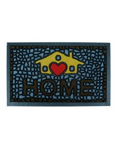 ΠΑΤΑΚΙ ΕΙΣΟΔΟΥ HOME STONE 40Χ70 San Lorentzo 4100147