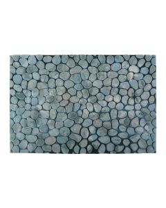 ΠΑΤΑΚΙ ΕΙΣΟΔΟΥ LITTLESTONES  40X60 San Lorentzo 203105