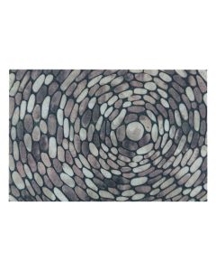 ΠΑΤΑΚΙ ΕΙΣΟΔΟΥ 40X60 SCAPE San Lorentzo 1800203Ε