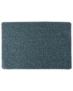 ΠΑΤΑΚΙ ΕΙΣΟΔΟΥ SL301-3 40X60 San Lorentzo 18000276C