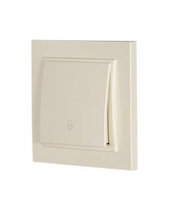 ΔΙΑΚΟΠΤΗΣ A/R ΜΠΕΖ Eurolamp 152-10202