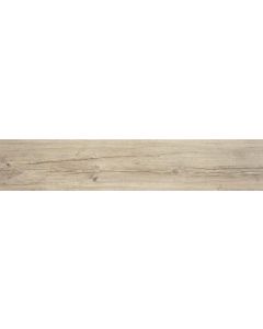 Πλακάκι Δαπέδου 30x150cm Τύπου Ξύλου Πορσελανάτο Ρετιφικάτο Matt Espelta Haya Rett