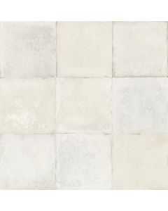 Πλακάκι Vintage Τοίχου-Δαπέδου 33*33 εκ. Peronda Ceramicas Etna White 