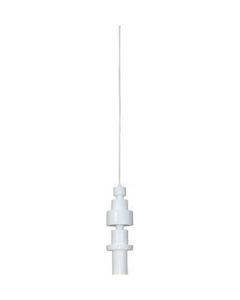 HL-3544-1 GABRIELWHITE PENDANT HOMELIGHTING 77-3827