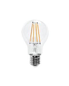 InLight E27 LED Filament A60 10watt Dimmable 7.27.10.18.2