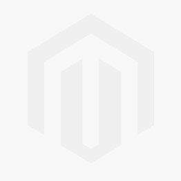 Κούπα πορσελάνη MM-612-3 Etoile MM-612-3