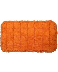 RASΤΑ ΚΑRΟ ΠΟΡΤΟΚΑΛΙ 60Χ90 San Lorentzo 1326ΕORANGE