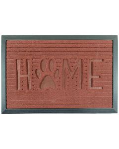 ΠΑΤΑΚΙ ΕΙΣΟΔΟΥ HOME ΜΠΟΡΝΤΩ 40X60 San Lorentzo 1700663D