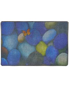 ΠΑΤΑΚΙ ΕΙΣΟΔΟΥ BUTTERFLY 40X60 San Lorentzo 201392