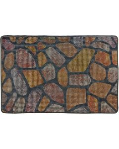 ΠΑΤΑΚΙ ΕΙΣΟΔΟΥ COLOREDSTONES 40X60 San Lorentzo 203108