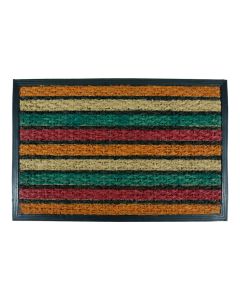 ΠΑΤΑΚΙ ΕΙΣΟΔΟΥ ColorStripes 40x60 San Lorentzo 202498