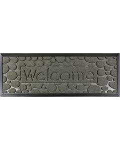 ΠΑΤΑΚΙ ΕΙΣΟΔΟΥ WelcomePebbles 25X75 San Lorentzo 202690