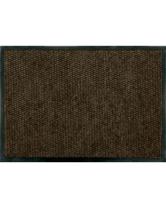 ΠΑΤΑΚΙ ΕΙΣΟΔΟΥ ΜΟΚΕΤΑΣ ΛΑΣΤΙΧΟ TIFFANY ΚΑΦΕ 40X60 San Lorentzo 1700415