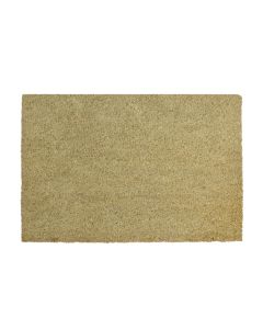ΠΑΤΑΚΙ ΕΙΣΟΔΟΥ PLAIN 60X100 San Lorentzo 7369