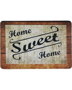 ΠΑΤΑΚΙ ΕΙΣΟΔΟΥ RETROSWEETHOME 40X60 San Lorentzo 202675