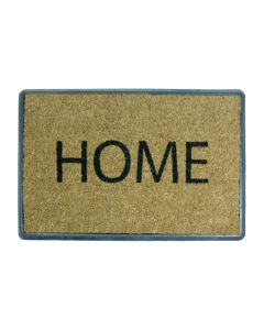 ΠΑΤΑΚΙ ΕΙΣΟΔΟΥ SIMPLYHOME 40x60 San Lorentzo 202495