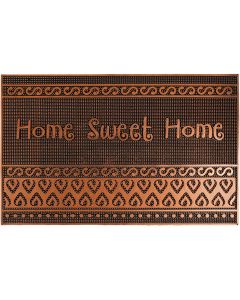 ΠΑΤΑΚΙ ΕΙΣΟΔΟΥ SWEETHOME 40X60 San Lorentzo 202649