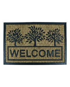 ΠΑΤΑΚΙ ΕΙΣΟΔΟΥ WelcomeTree 40x60 San Lorentzo 7207