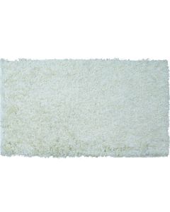 ΠΑΤΑΚΙ ΜΠΑΝΙΟΥ SL8226-4 50X80 San Lorentzo 8226D