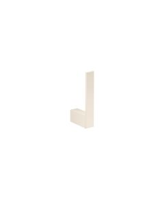 Χαρτοθήκη Εφεδρική Sanco Beige Matt 25616-M102