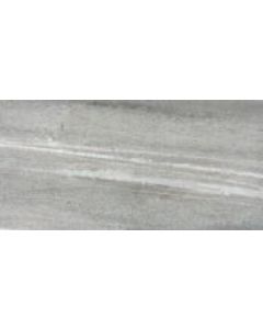 Πλακάκι Δαπέδου 30*60 εκ. Πορσελανάτο Ματ Αντιολισθητικό R11 Santorini Grey
