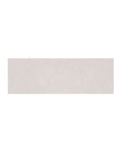 Πλακάκι Μπάνιου Τοίχου 25x75 εκ. Λευκόπαστο Ματ Apricot Texture Sail AP222575S