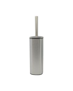 ΠΙΓΚΑΛ ΜΠΑΝΙΟΥ INOX SL8401 San Lorentzo 8401