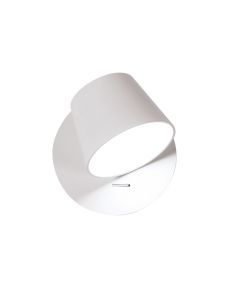 Απλίκα Λευκή Κim Viokef 4188300
