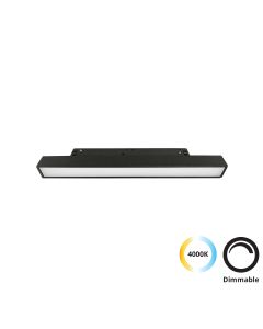 Linear L:300 4000K Magnetic (dimmable) Viokef 4244310