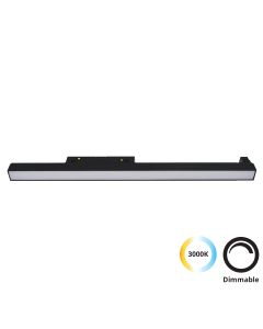 Linear L:900 Magnetic (dimmable) Viokef 4244302