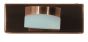 WLC 1941-1 AB ΑΠΛΙΚΑ 1/Φ ΟΞΥΝΤΕ 5W 390L ARlight 0304133