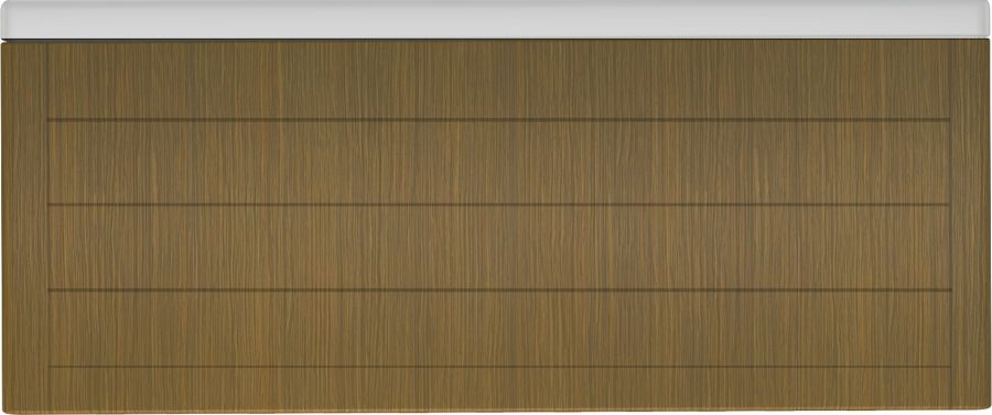 Sanitec SPA Riviera 4656-arlineteak-white-2