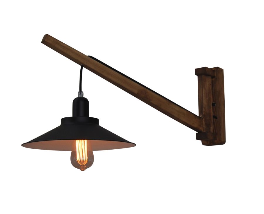HL-306W MICHIO WALL LAMP HOMELIGHTING 77-3138