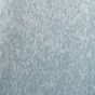 Κουρτίνα Μπάνιου Υφασμάτινη 100% Polyester 180x200cm Green Sealskin Blend 800135