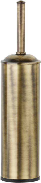 Πιγκάλ Αντικέ Bronze Art Πιγκάλ 0216-41