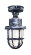 Οροφής  SLP-500CE SILVER Heronia 11-0145